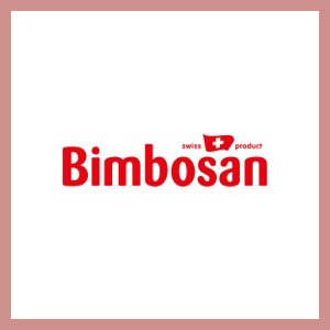 Bimbosan