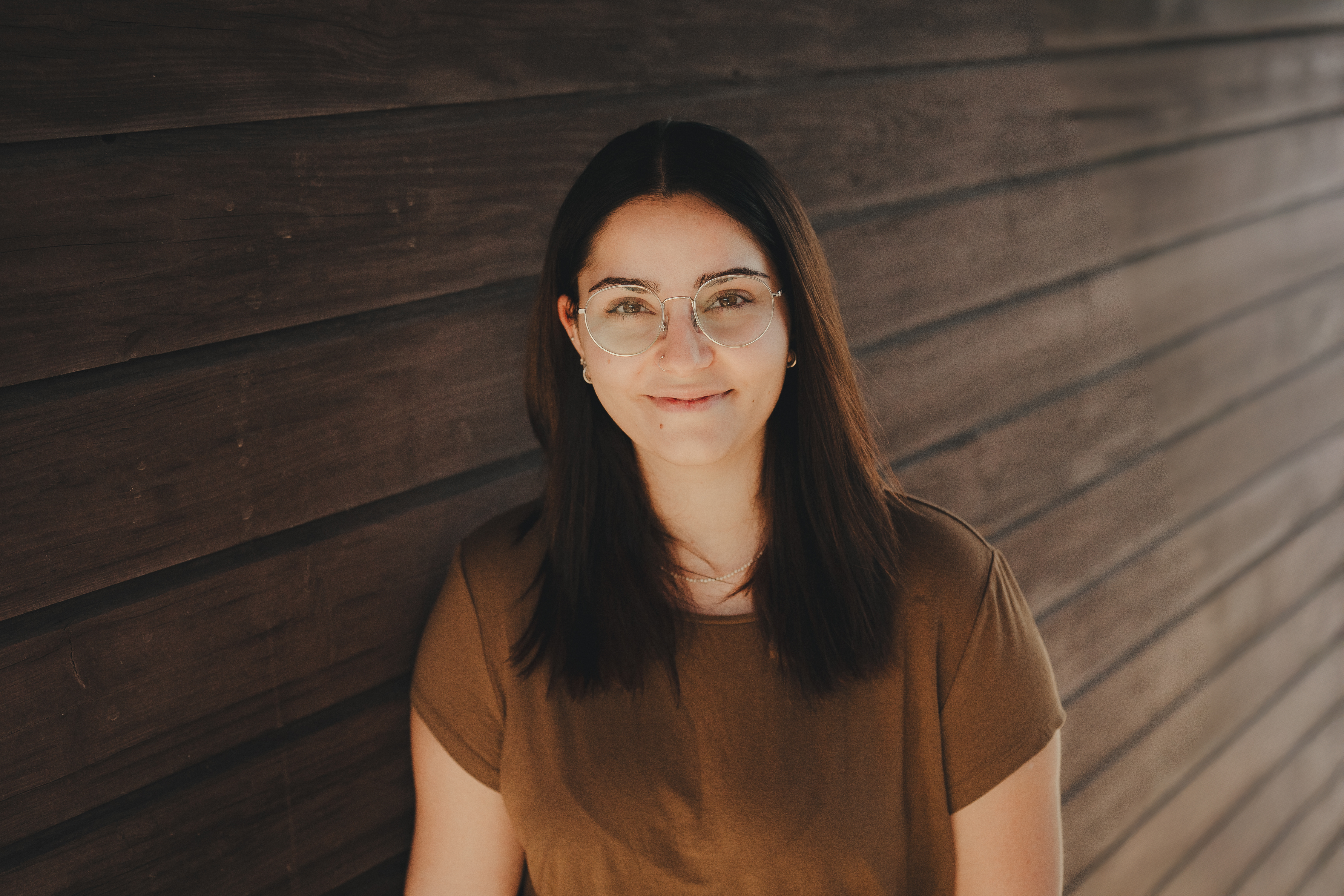 Jenny Ferreira